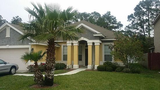 1st image of 3001 Covenant Cove Dr