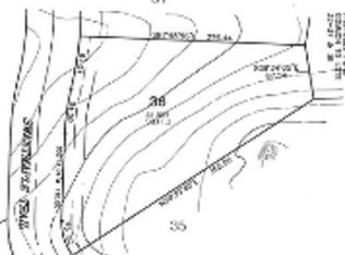 N1336 Sweetmaple Trl, Hortonville, WI 54944