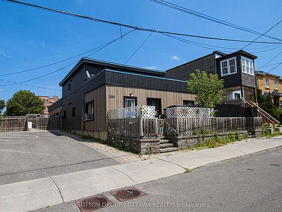 2nd image of 309 Cyr Ave