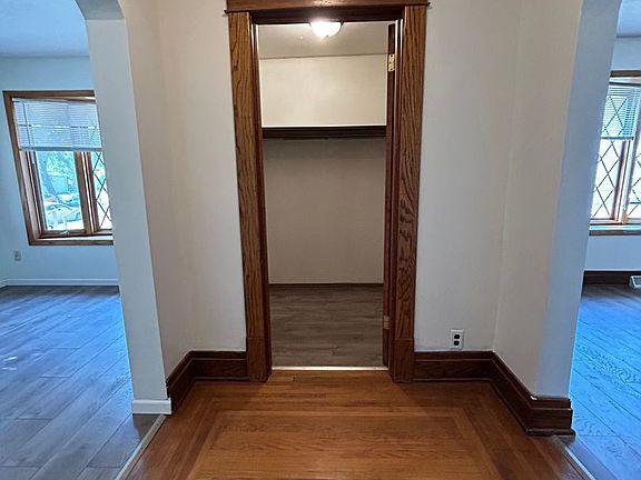 5th image of 1543-1545 Avon St #1543