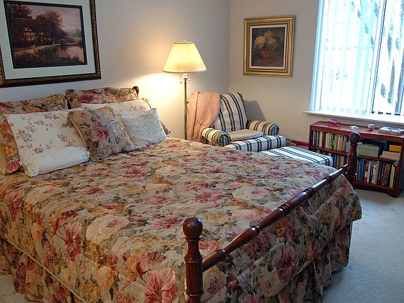 5th image of 5537 Cambridge Club Cir APT 312