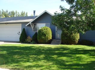 3612 E Jason Dr, Idaho Falls, ID 83401