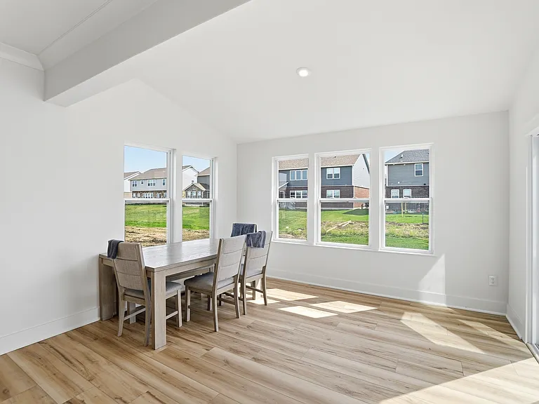 5900 Carriage Meadows Dr — Photo 5