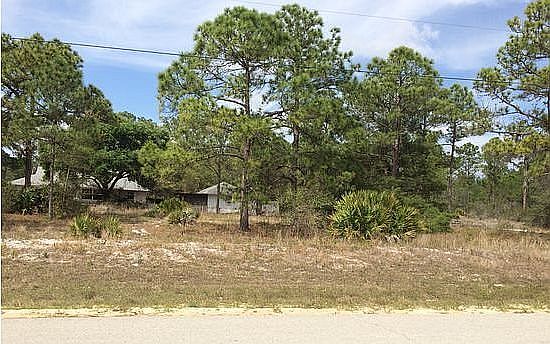 1st image of 1108 Wildflower St