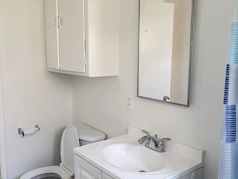 1616 S Chapel Ave #B — Photo 10