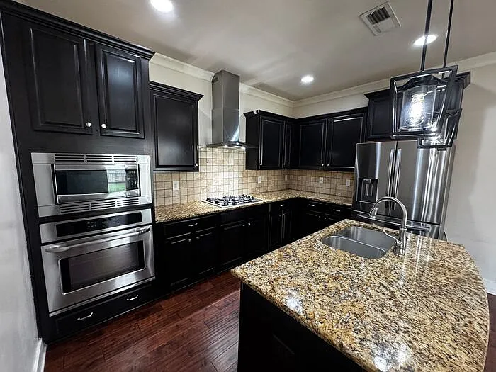 7605 Ashor Dr NW — Photo 15