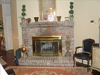 1st image of 2616 Clayton Oaks Dr