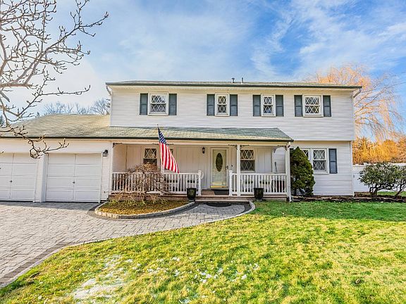 3rd image of 17 Prairie Rd