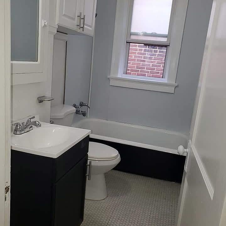 1st image of 3927 Tholozan Ave #A