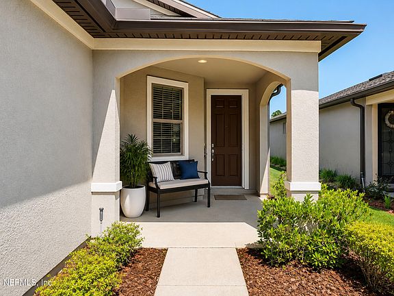 3rd image of 108 CANOPY OAK Lane