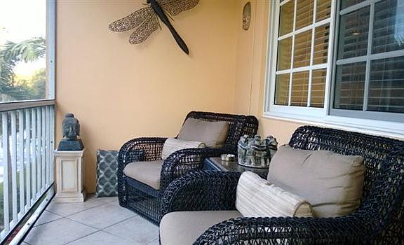 5th image of 1940 NE 2nd Ave APT 208J