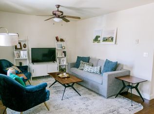 1330 W Pikes Peak Ave #B, Colorado Springs, CO 80904