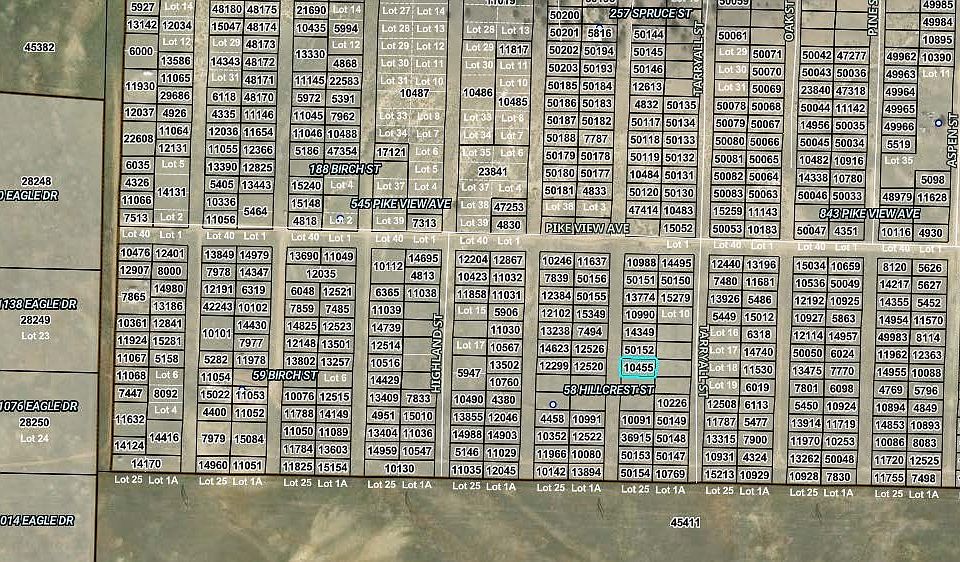 1st image of 00002 Spruce Street
