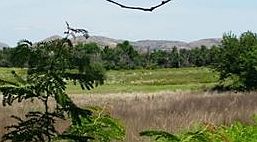 1st image of 20755 E County Road 153
