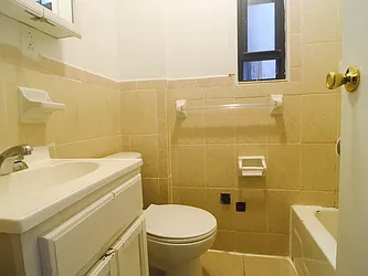 Rented by BRICK & GALO REALTY CORP