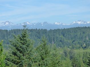 22 NE Sunlit Cyn, Belfair, WA 98528