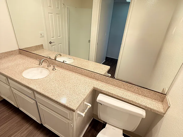 5479 E Centralia St #21 — Photo 31