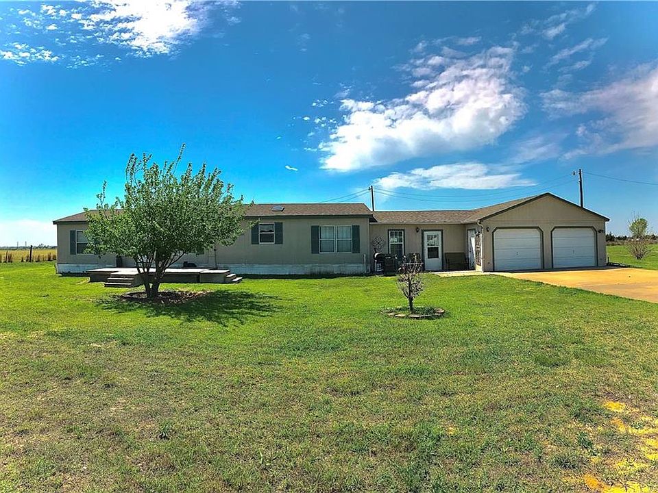 1st image of 15579 S County Road 207