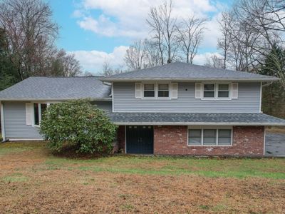 115 Marney Drive, Middlebury, CT, 06762