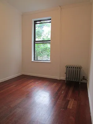 Rented by Westminster Management | media 12