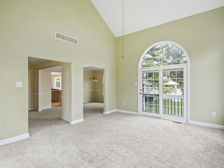 3109 Nestling Pine Ct — Photo 15