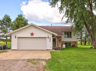 5866 Rupprecht Rd, Vassar, MI 48768