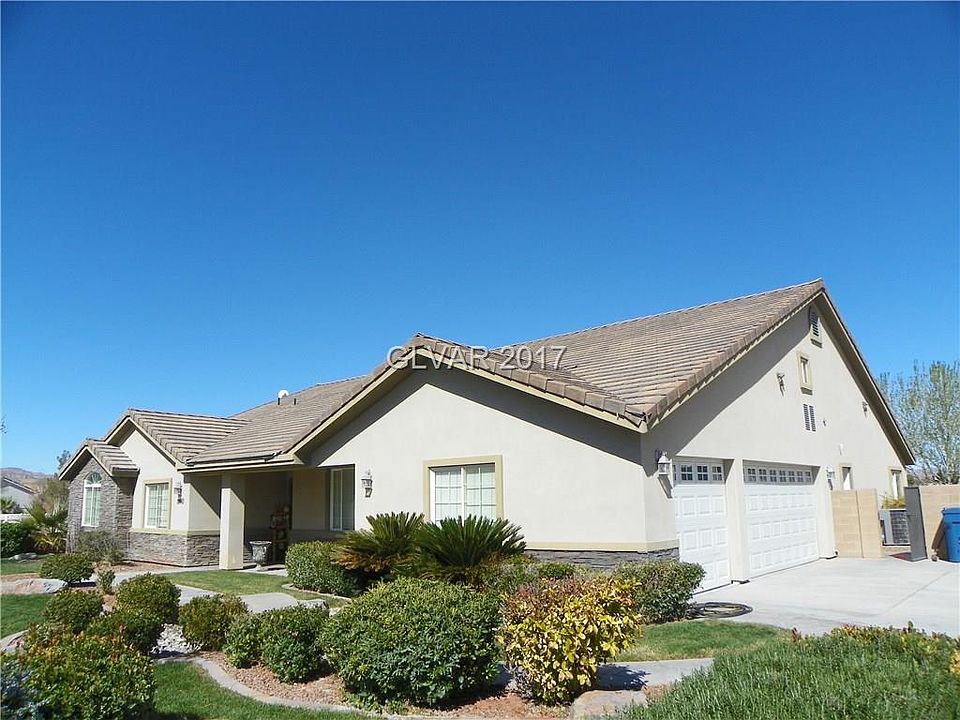 1440 Red Sage Ln, Moapa Valley, NV 89021 Zillow