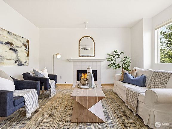 3rd image of 2300 Benson Road S #F5