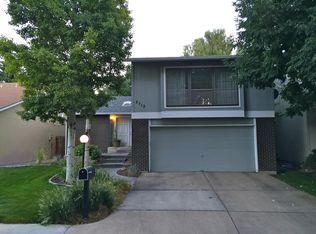 2712 Aberdeen Ct, Fort Collins, CO 80525