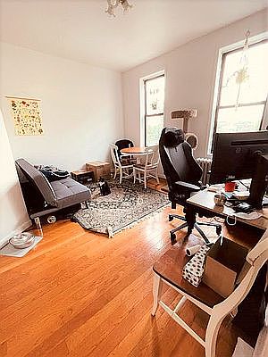 1st image of 30-80 45th St #3F