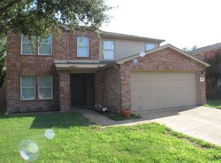 2540 Blue Myrtle Way, Dallas, TX 75212