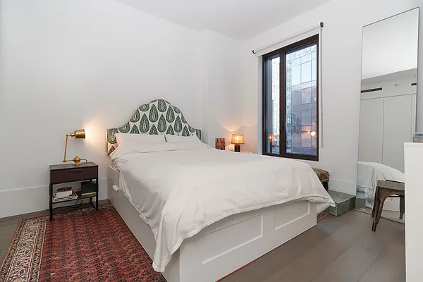 Rented by Owner | media 27