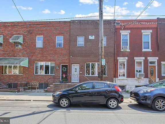 2nd image of 1118 Wolf St