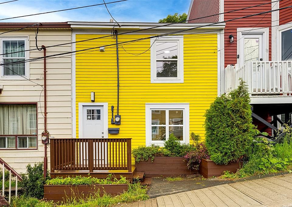 1st image of 11 Dunford Street
