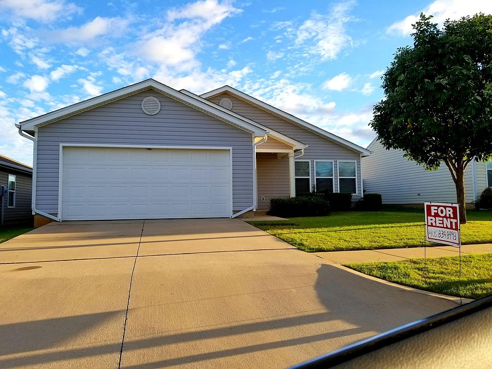 1st image of 1612 NW 145th St