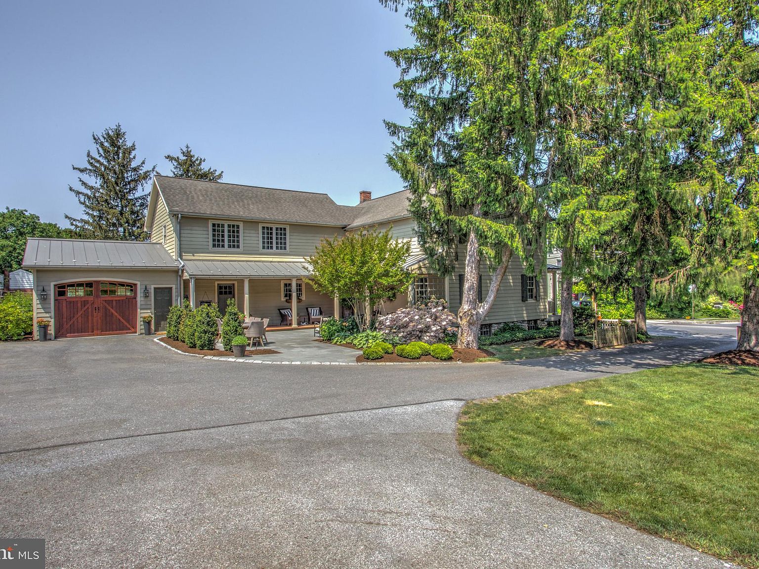 251 Miller St, Strasburg, PA 17579 Zillow