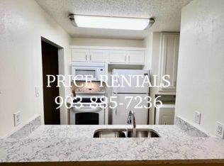 201 W Spence St #8-B, Sulphur Springs, TX 75482