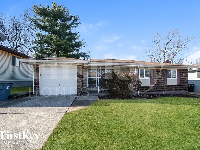 4619 Villa Knoll Dr — Photo 1