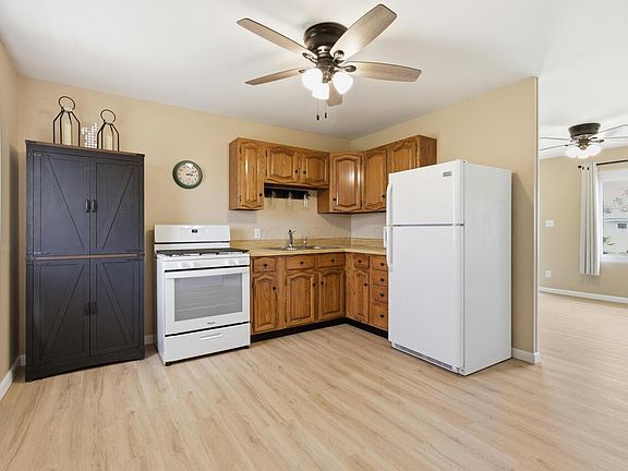 5th image of 635 Brannon Dr