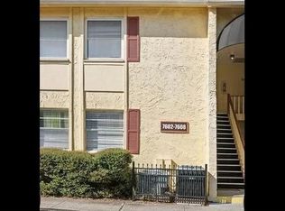 7604 Camarina Calle, Tampa, FL 33615