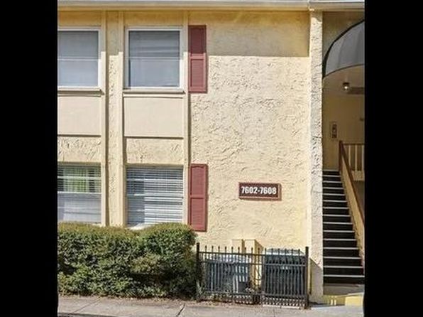 7604 Camarina Calle