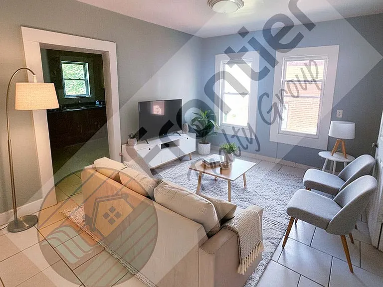 424 24th St #3 — Photo 3