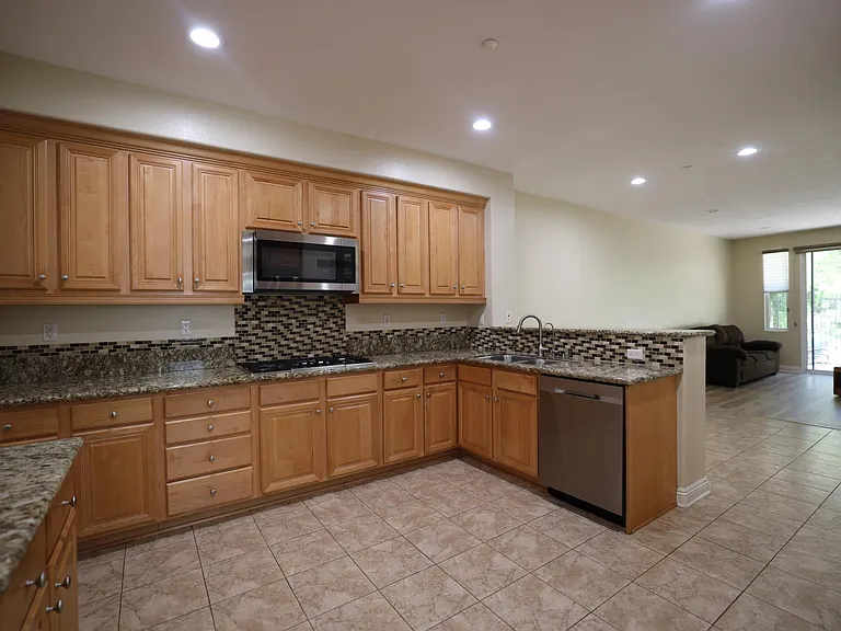 3426 Caraway Ln — Photo 15