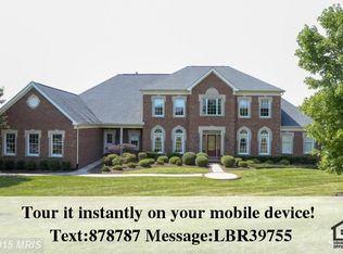 40749 Beechnut Rd, Leesburg, VA 20175