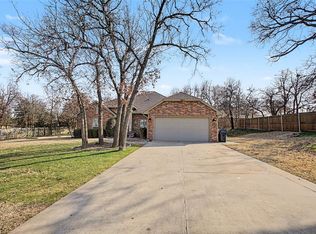 3988 Rock Dove Lndg, Edmond, OK 73034