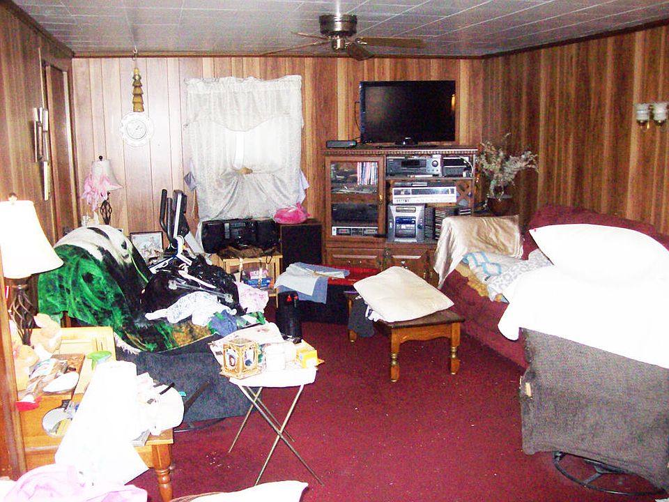 2nd image of 1719 Baldwin Ave NE #&-0