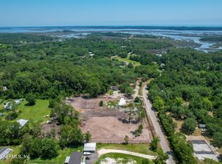 336 Dusty Rd, Saint Augustine, FL 32095