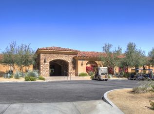 73366 Rosewood Ct, Palm Desert, CA 92260