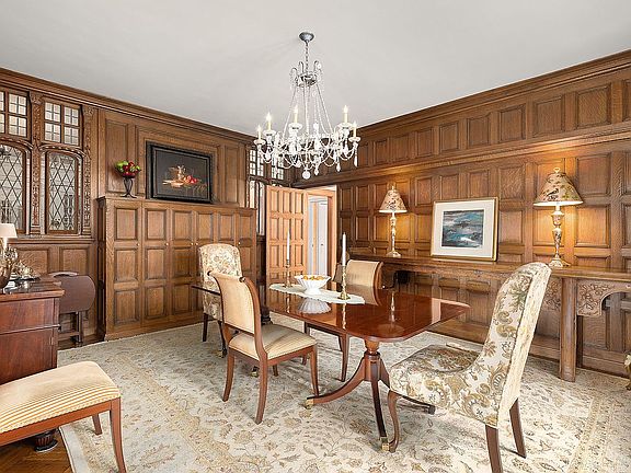 5th image of 44 W 77th St #11W