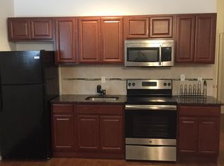 1033 Chestnut St SUITE 203, Philadelphia, PA 19107
